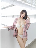 Xiuren秀人网 2025.05.22 NO.10311 蛋蛋宝(59)